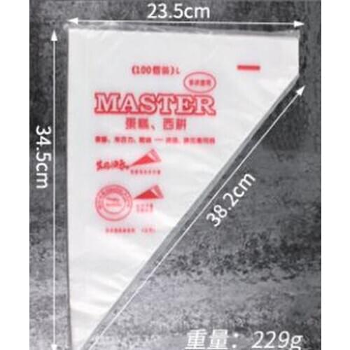 Наборы форм для выпечки FGHGF China At AliExpress