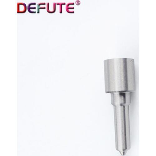 DLLA150P007 DSLA147P008 DSLA148P01 DSLA142P015 DSLA154P017 DSLA144P024 DSLA152P631 Diesel injector nozzle