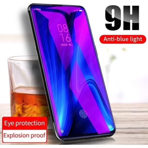 Gmnitarwish Screen Protectors For Xiaomi Redmi 5