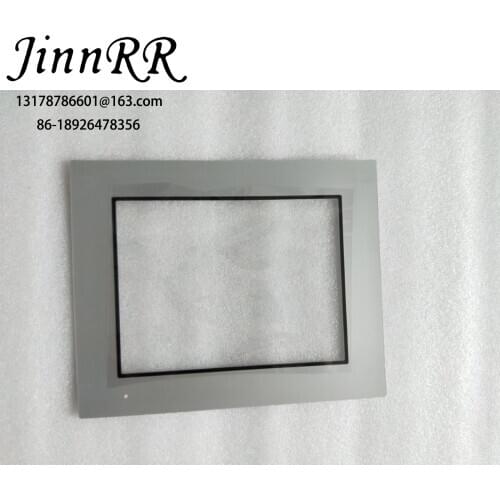 GP-4401T PFXGP4401TAD protector