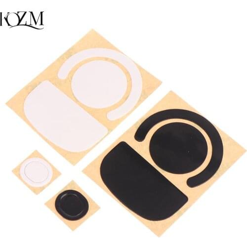 KOQZM Computer Peripherals