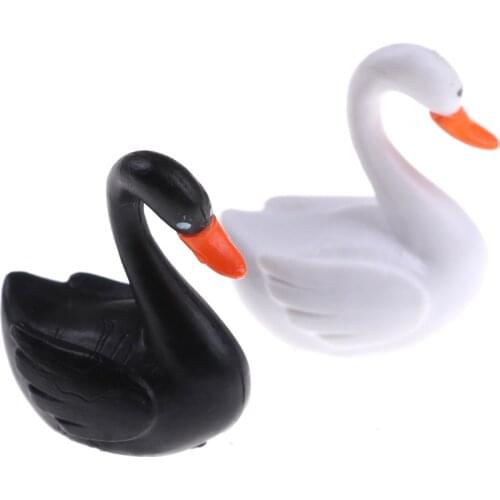 Фигурки птиц MYPANDA China At AliExpress