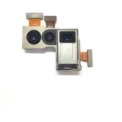 New original rear back camera for OPPO Reno10x Zoom version