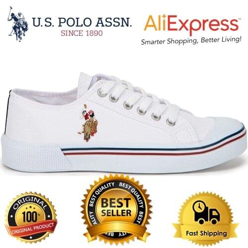 Обувь для прогулок Orther China At AliExpress