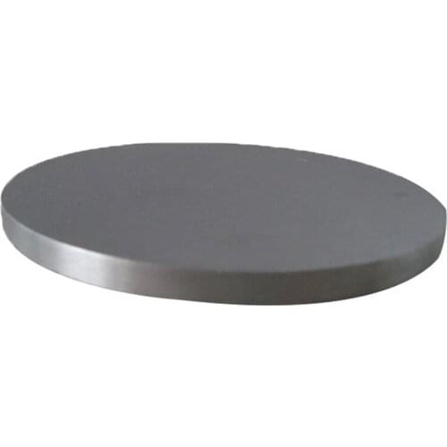 Factory Price Sell Dy Dysprosium Metal Target