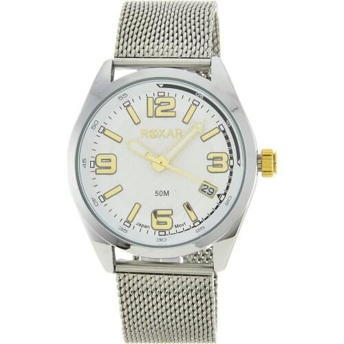 Мужские часы Roxar China At AliExpress
