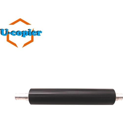 Compatible Upper Fuser Roller for Konica Minolta BH920 BH950 k7075 k7085 Heating Roller
