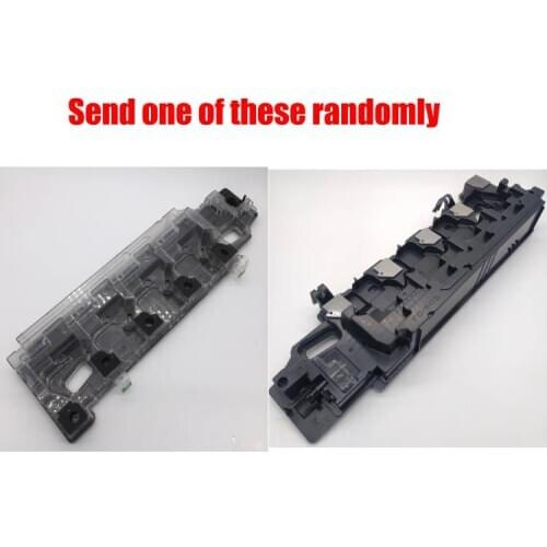 TB-FC505C Waste toner container for Toshiba E-STUDIO 4505AC 4515AC 2555C 3055C 3555C 4555C 5055C 5005AC 5015AC