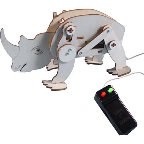 TPXCKz Educational Toys
