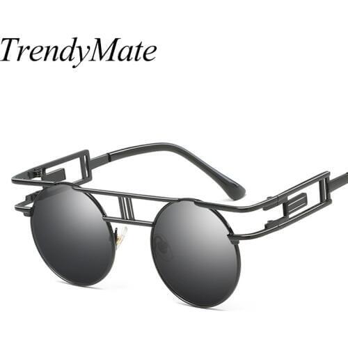 TrendyMate Women's Accessories