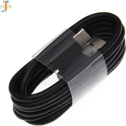 Zdzandzsj USB Cables For Mobile Phones