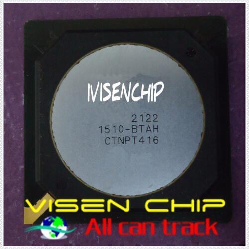100% New for LGE2122 BGA Integrated chipset