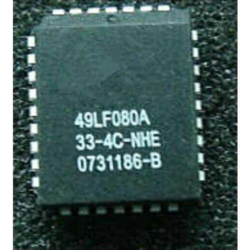 100% New original SST49LF080A-33-4C-NHE SST49LF080A SST49LF080
