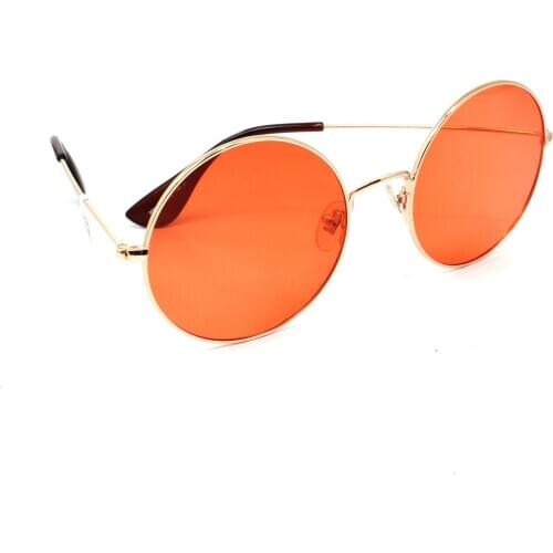 3592 C130 54 Lnfiniti Sunglasses Quality and Original Sun Glasses