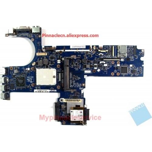 583257-001 Motherboard for HP Compaq 6545B KML00 LA-4961P