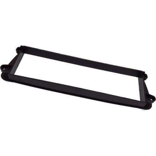 Car Radio Fascia Stereo Panel Plate for CITROEN Xsara Picasso 1999-2010 Frame Dash Kit