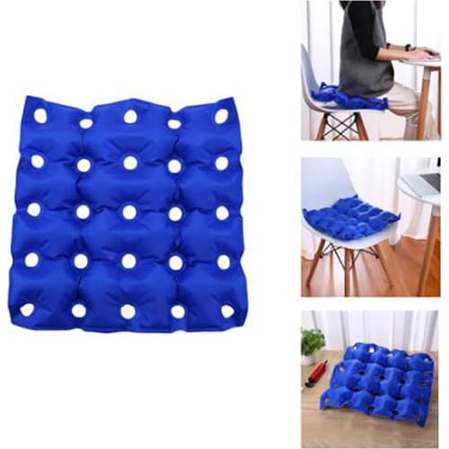 Декоративные подушки CANAMEK China At AliExpress