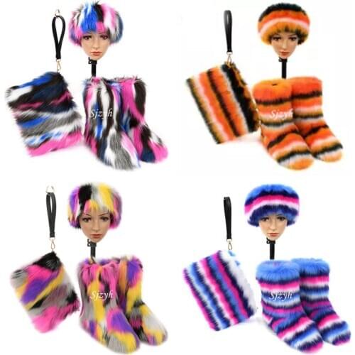 Женские высокие сапоги CHAXIAOA China At AliExpress