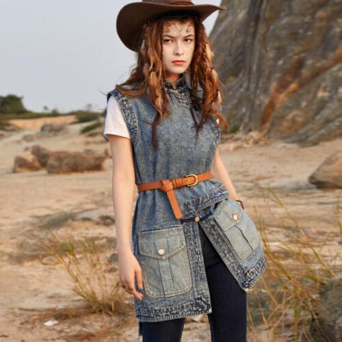 COSYPOP BOX Short Dresses For Women