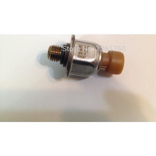Fuel Pressure Sensor for Ford 1845428C92\3PP6-12