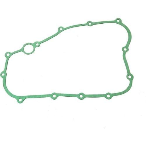 For Honda CRF250 CRF250R 2004-2009 CRF250X 2004-2017 Right Crankcase Cover Gasket 11394-KRN-670 11394-KRN-A00 11394-KRN-A01