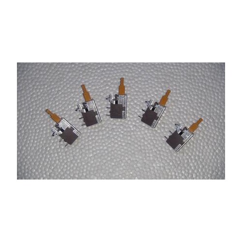 FOR Yamaha PSR-3000 1500 PSR2000 KB-280 281 220 imported keyboard switch