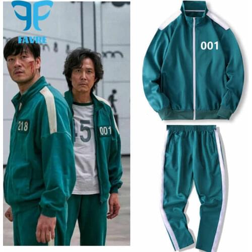 FAVRE Men's Winter Jackets