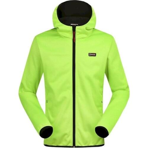 Мужские куртки для бега Faztonvg China At AliExpress