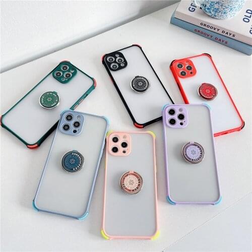 FLYKYLIN Xiaomi Poco X2 Phone Cases