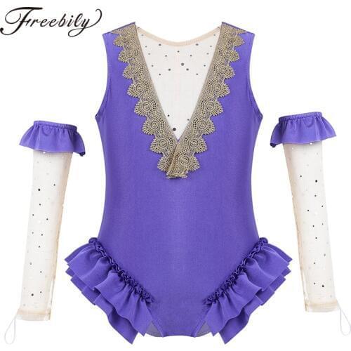 Карнавальные костюмы для девочек Freebily China At AliExpress