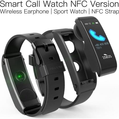 Smart Bracelets Jakcom China