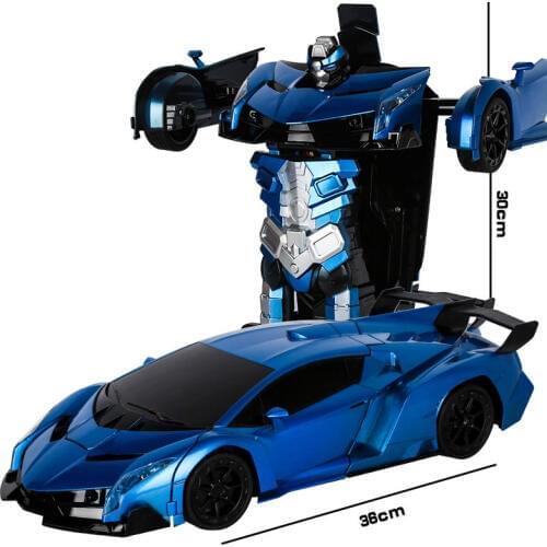 MAKIMAMA RC Cars