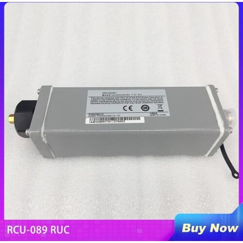 Communication Power Module For Huawei ARCU02001 RCU-089 RUC Fully Tested
