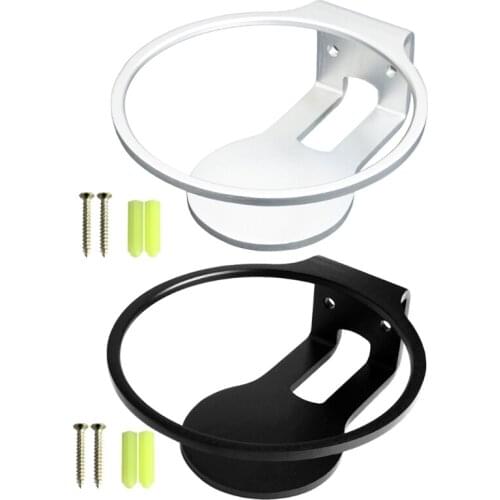 Wall Outlet Mount Stand For HomePod Mini Smart Speaker Sound Box Cable Manager Upright Holder Bracket Hang on charger