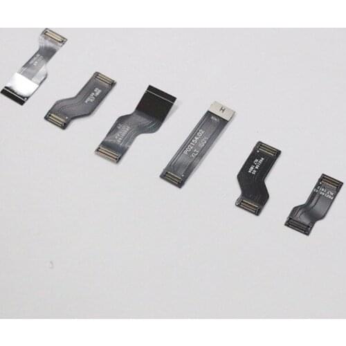 Original DJI Phantom 4 Pro V2.0 Flexible Flat Cable Set Connect Cables for Phantom 4 Pro V2.0 Repair Parts Accessories