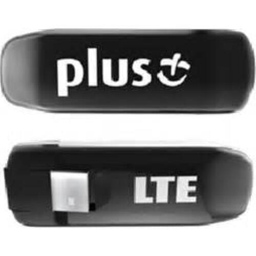 Unlocked ZTE MF821 100Mbps 4G LTE FDD 1800/2100/2600MHz Modem Wireless USB Stick