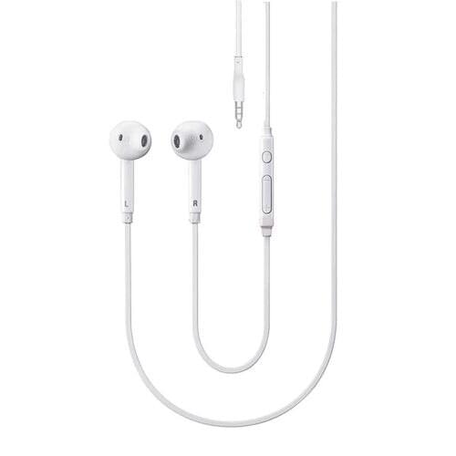 3.5mm Jack Stereo In-Ear Earphone Earbuds Bass Headphone Sports Headset With Mic For Samsung Bluetooth Earphones