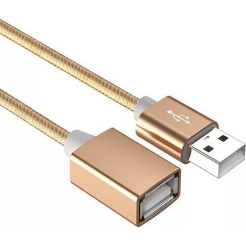URVNS USB Cables