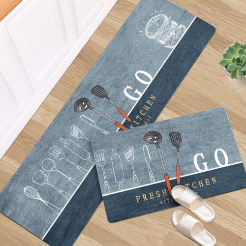 Wenyafang Bath And Hallway Rugs