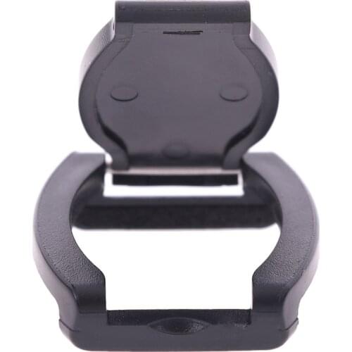 Privacy Shutter Lens Cap Hood Protective Cover For HD Pro Webcam C920 C922 C930e Protects Lens Cover Accessories