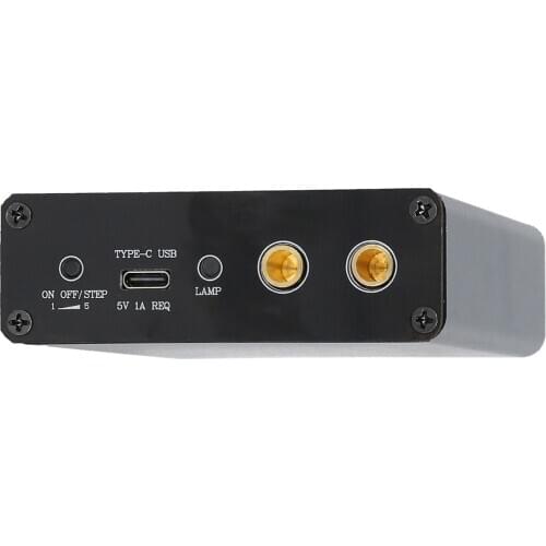 4.2V Handheld Spot Welder Automatic Welding Tools Adjustable for 21700 32650 Lithium Battery Support 0.1-0.15mm Nickel Sheet