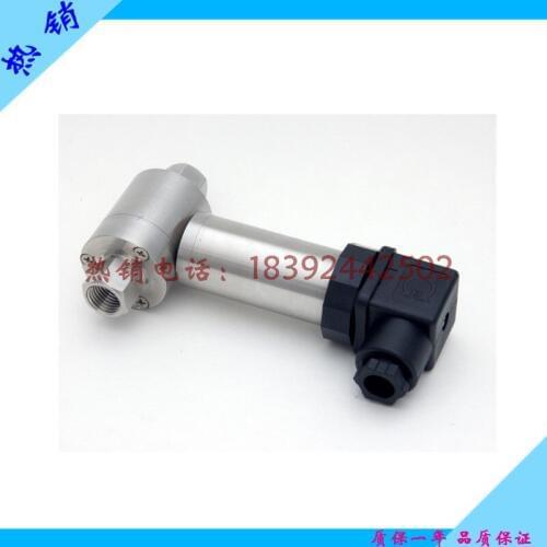 CS-PT500 differential pressure transmitter silicon oil filled core pressure transmitter pressure transmitter