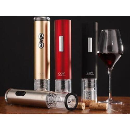 Drixon Corkscrews And Bottle Openers