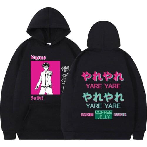 Dshztooma Mens Fleece Hoodies