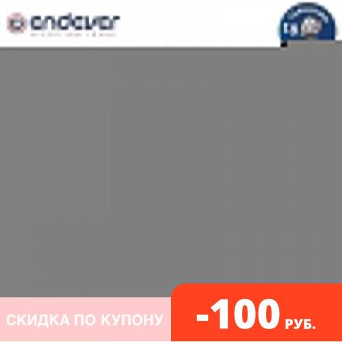 Яйцеварки Endever China At AliExpress