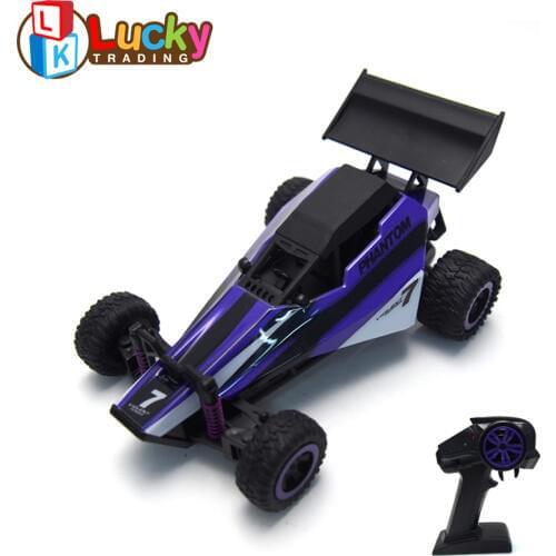 Cool Multifunction Kids Gift RC Car Toys Lowrider Remote Control Racing Car Climbing High Speed Buggy carro de controle remoto