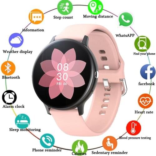 2021 new Smart Watch I11 Smart Call Watch Heart Rate Monitor Bluetooth Music Smart Watch Sleep Waterproof Smart Watch For xiaomi
