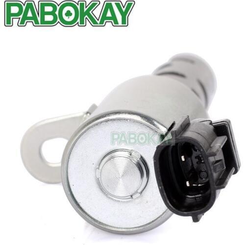 New Valve Camshaft Timing Solenoid Assy 15330-28020 1533028020 1AZMX00162 2T1075 TS1075 600-3611 917020