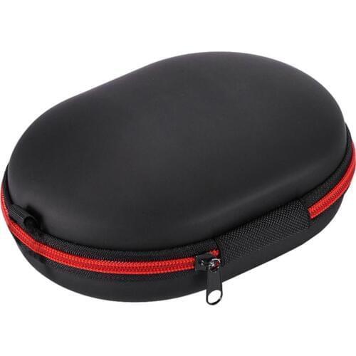 Дорожные сумки OOTDTY China At AliExpress