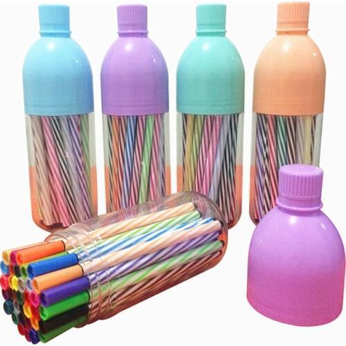 PHANTACI Erasable Markers